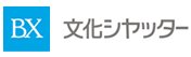 主要取扱メーカー