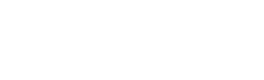 確かな技術力で 確実・丁寧に施工します